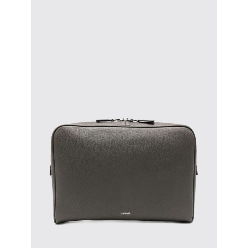 Tom Ford Folder Men Grey